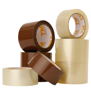 Industrial Tape