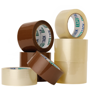 Econo Tape