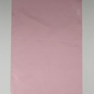 PAS Flat Bags