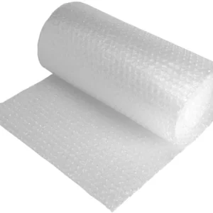 Bubble Film