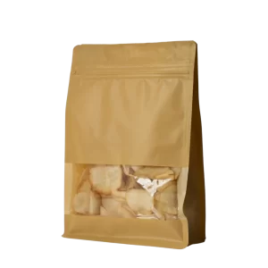 Box Pouch