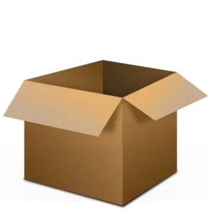 Discounted Cartons