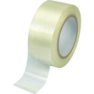 Cellophane Tape