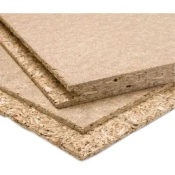 Chip Boards