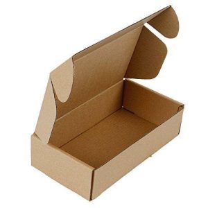 Folding Box