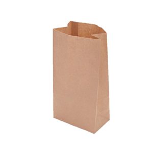 Envelope Bag