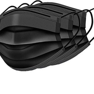 Face Mask