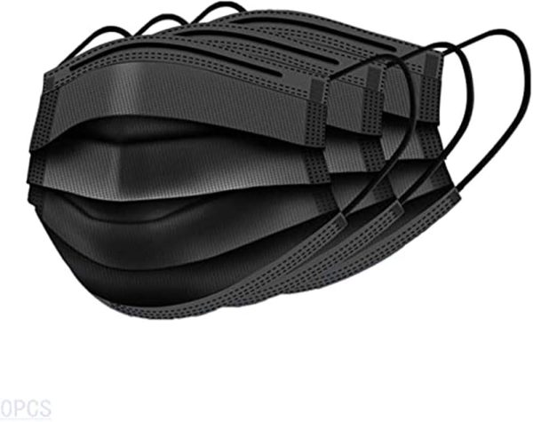 Face Mask