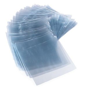 Shrink Bags