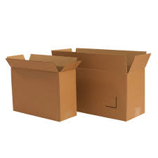 Long Cartons