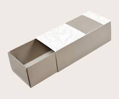 Tray With Sleeve