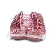Boneguard Shrink Bags