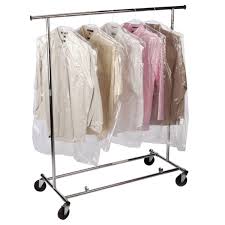 Standard Garment Bags