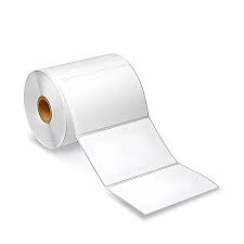 DT 3/4" Core Roll