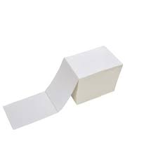 DT Fanfold