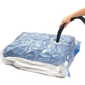 Vacuum Bags