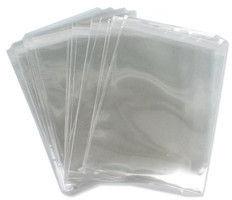 Shrink Bags