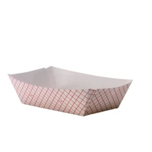 Food Tray