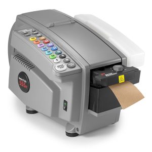 RSA 2024-WAT Random Water Activated Tape Case Sealer