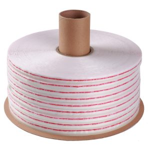 Bag Sealing Tape