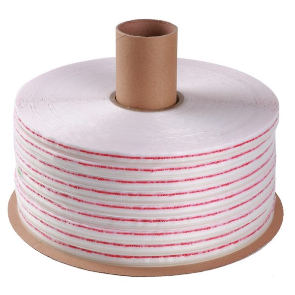 Bag Sealing Tape