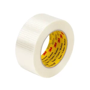 Filament Tape