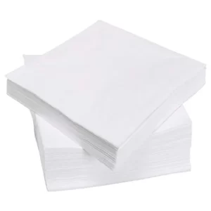 Fine Packing Tissue
