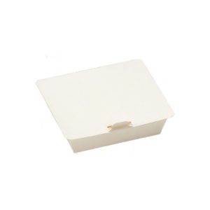 Toast Box
