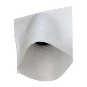 Foam Bag