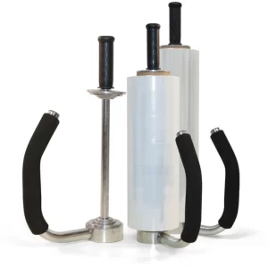 Hand Stretch Dispensers