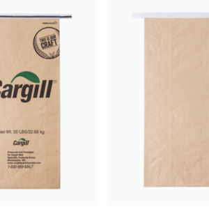 Valve Bags (AD*STAR Bags)
